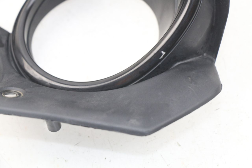 photo de SPEEDOMETER PANEL YAMAHA YP T-MAX TMAX 530 (2017 - 2020)