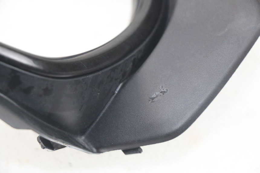 photo de SPEEDOMETER PANEL YAMAHA YP T-MAX TMAX 530 (2017 - 2020)