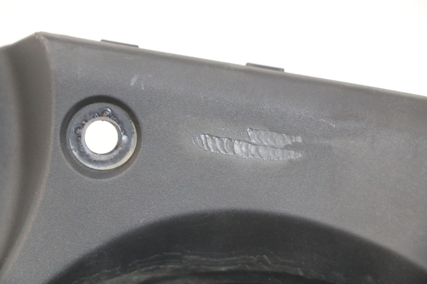 photo de SPEEDOMETER PANEL YAMAHA YP T-MAX TMAX 530 (2017 - 2020)