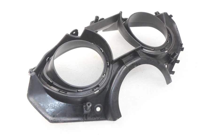 photo de SPEEDOMETER PANEL YAMAHA YP T-MAX TMAX 530 (2017 - 2020)