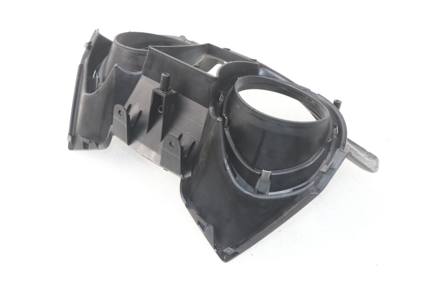 photo de SPEEDOMETER PANEL YAMAHA YP T-MAX TMAX 530 (2017 - 2020)