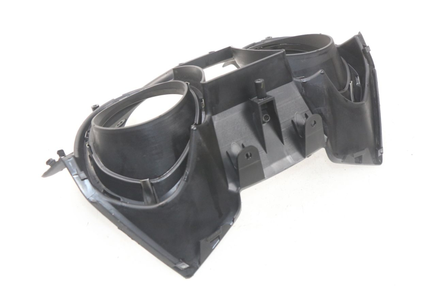 photo de SPEEDOMETER PANEL YAMAHA YP T-MAX TMAX 530 (2017 - 2020)