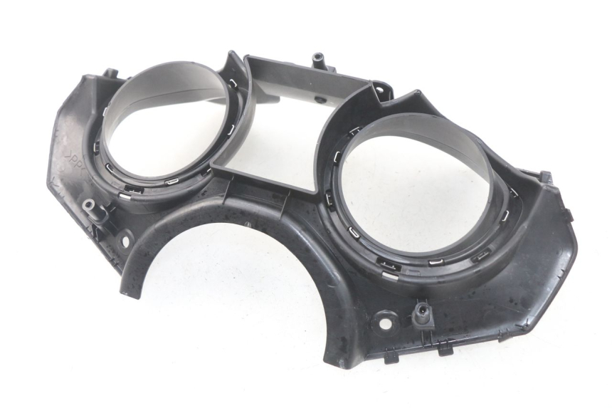 photo de SPEEDOMETER PANEL YAMAHA YP T-MAX TMAX 530 (2017 - 2020)