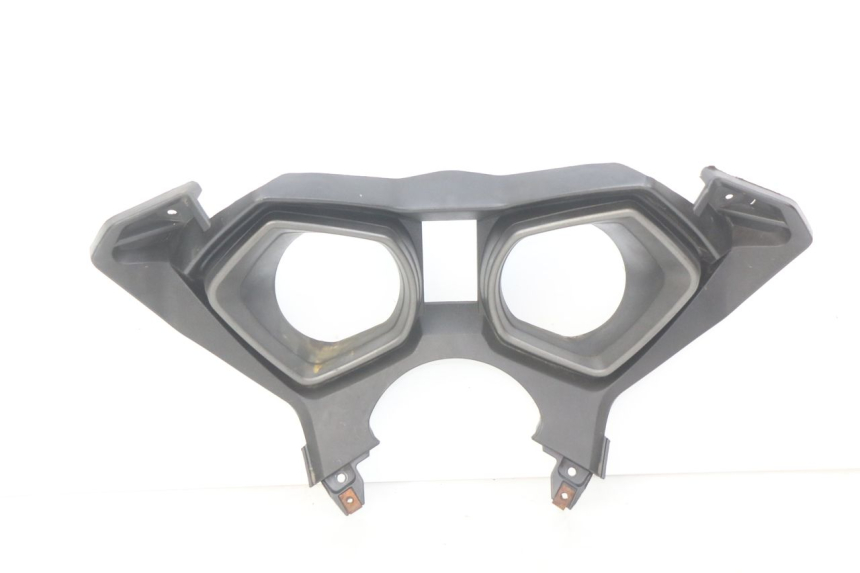 photo de SPEEDOMETER SURROUND YAMASAKI YM T 125 (2015 - 2020)