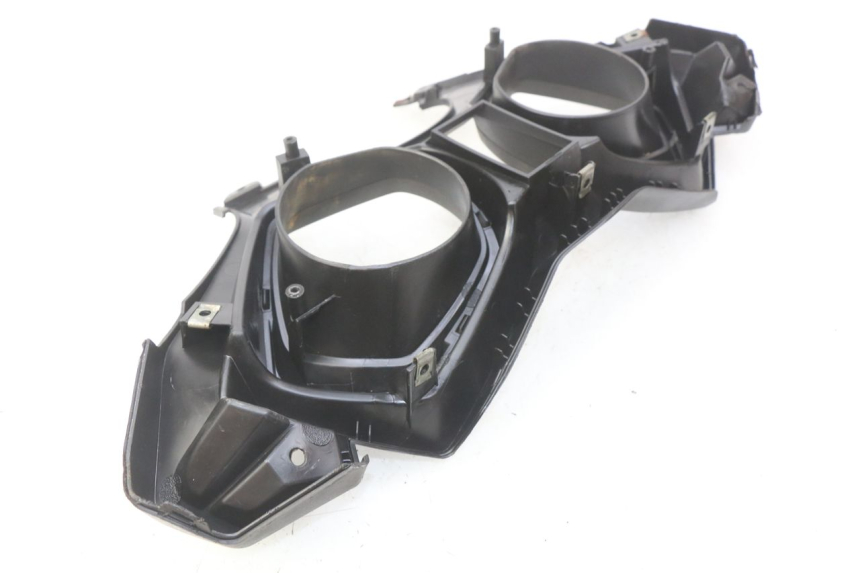 photo de SPEEDOMETER SURROUND YAMASAKI YM T 125 (2015 - 2020)