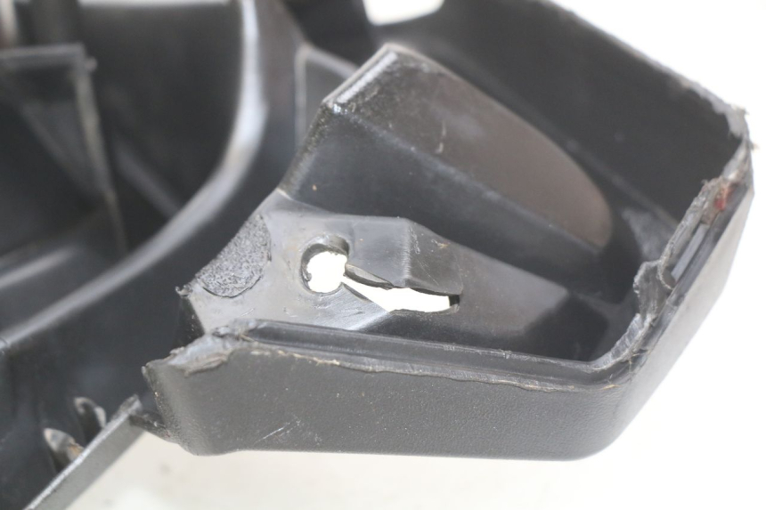 photo de SPEEDOMETER SURROUND YAMASAKI YM T 125 (2015 - 2020)