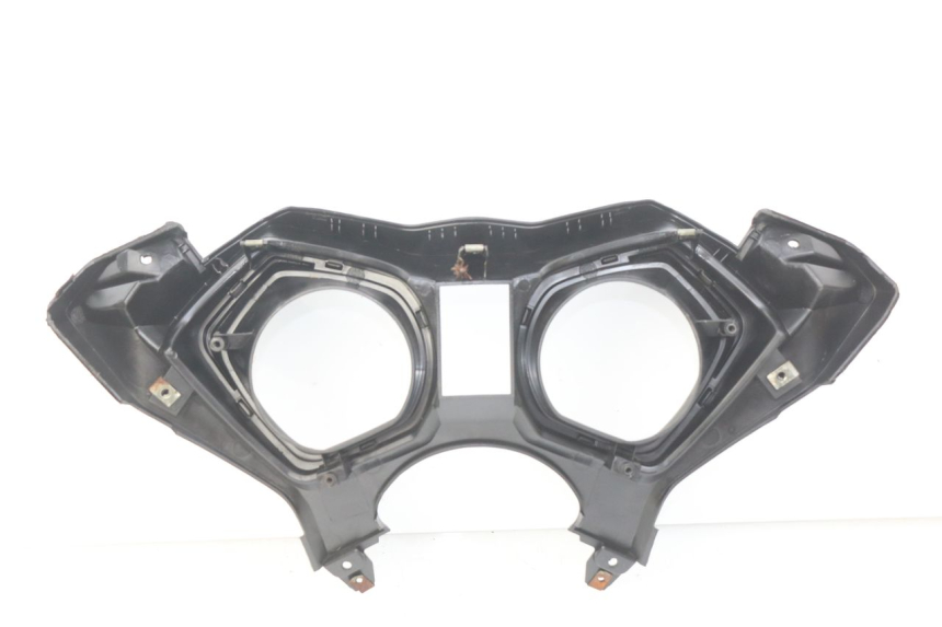 photo de SPEEDOMETER SURROUND YAMASAKI YM T 125 (2015 - 2020)