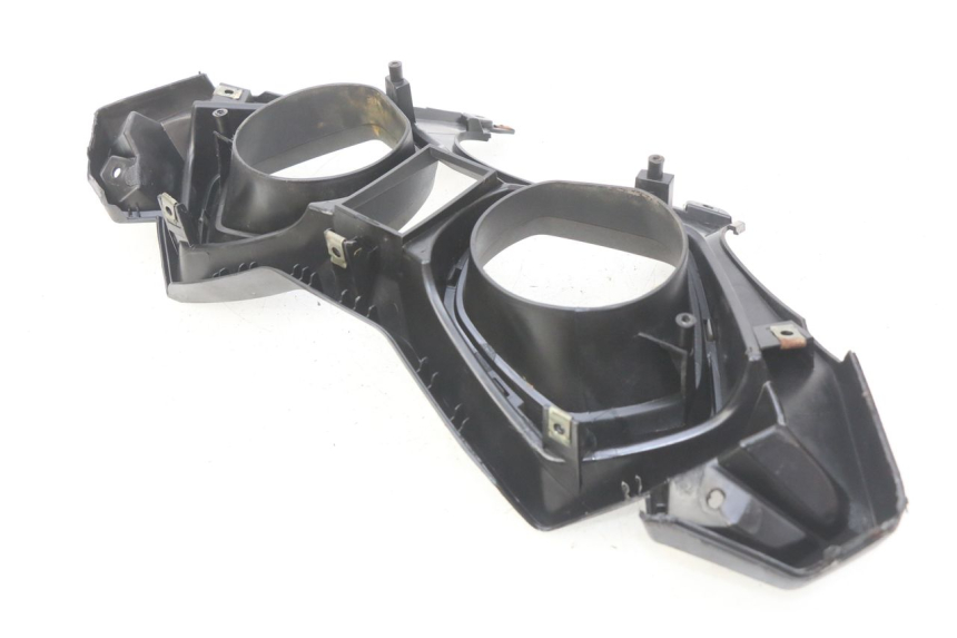 photo de SPEEDOMETER SURROUND YAMASAKI YM T 125 (2015 - 2020)