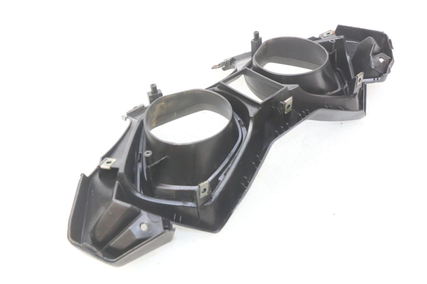 photo de SPEEDOMETER SURROUND YAMASAKI YM T 125 (2015 - 2020)