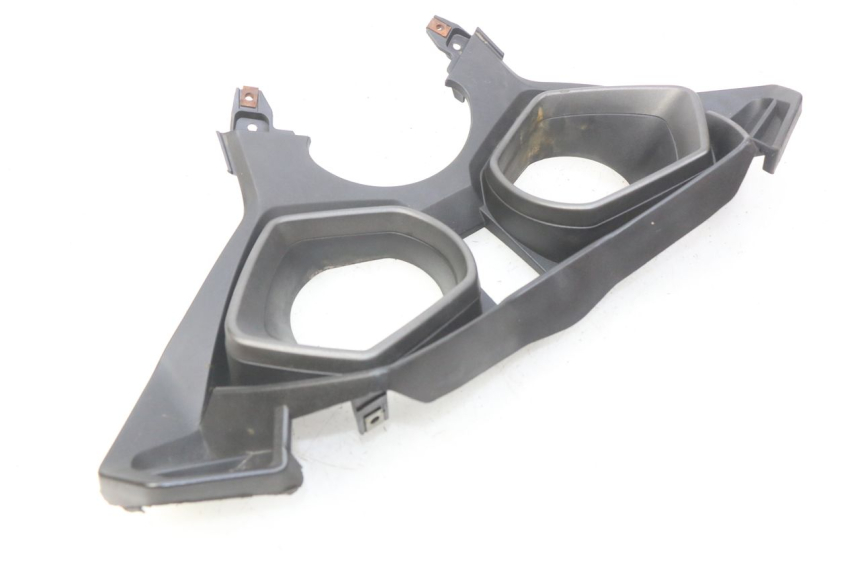 photo de SPEEDOMETER SURROUND YAMASAKI YM T 125 (2015 - 2020)