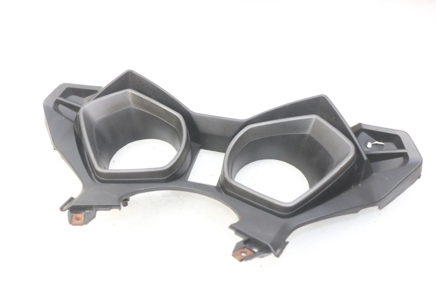 photo de SPEEDOMETER SURROUND YAMASAKI YM T 125 (2015 - 2020)