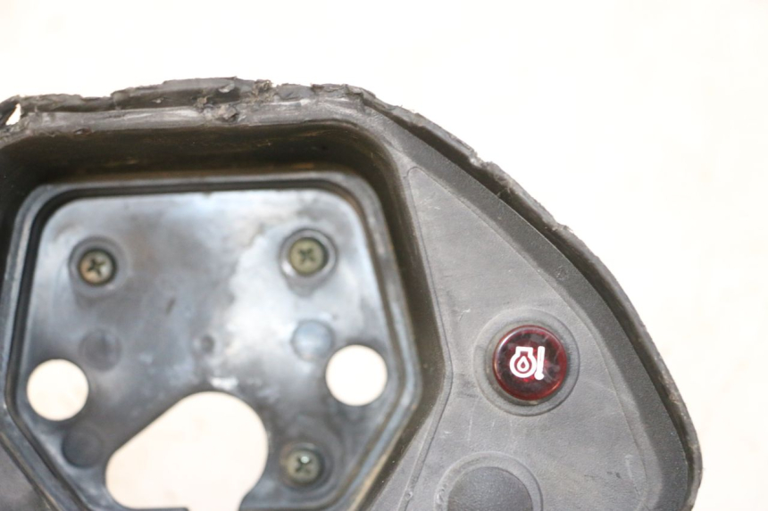 photo de SPEEDOMETER PANEL YAMAHA YFM BRUIN 350 (2003 - 2009)