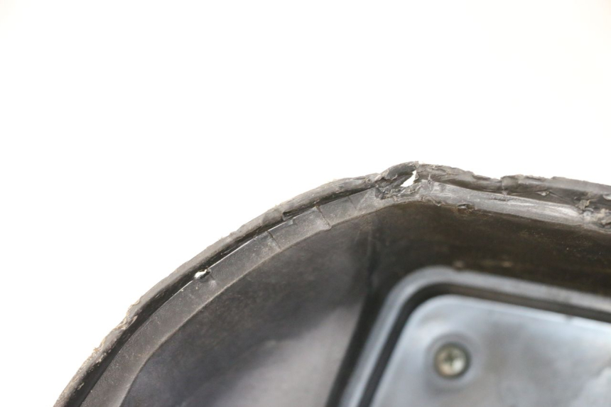 photo de SPEEDOMETER PANEL YAMAHA YFM BRUIN 350 (2003 - 2009)