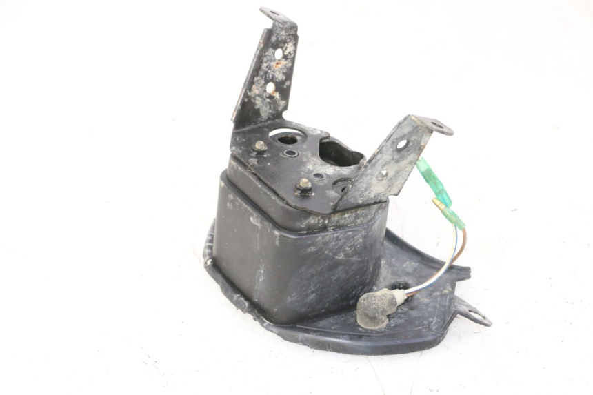 photo de SPEEDOMETER PANEL YAMAHA YFM BRUIN 350 (2003 - 2009)