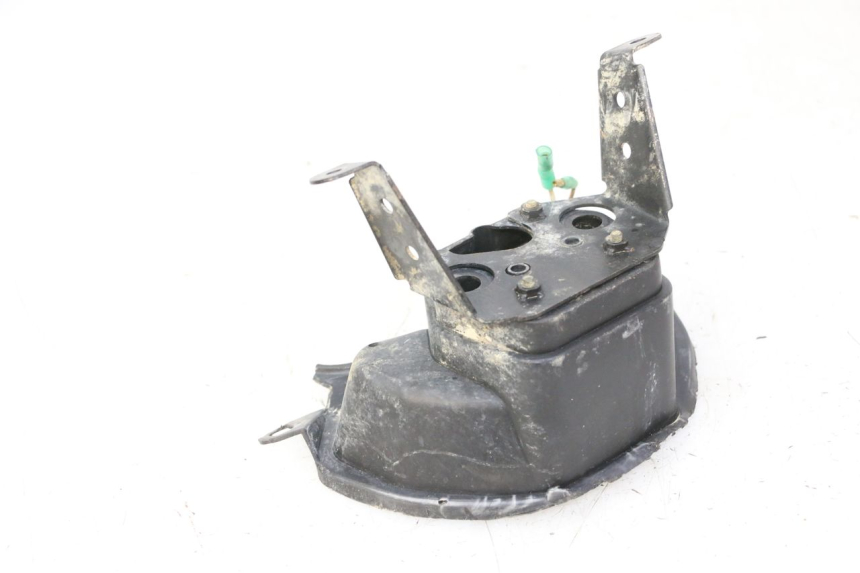 photo de SPEEDOMETER PANEL YAMAHA YFM BRUIN 350 (2003 - 2009)