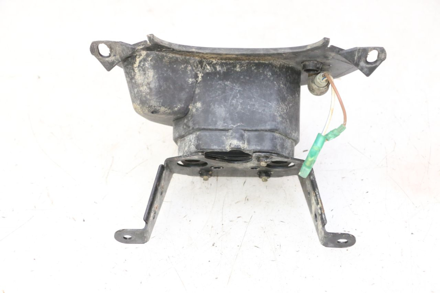 photo de SPEEDOMETER PANEL YAMAHA YFM BRUIN 350 (2003 - 2009)