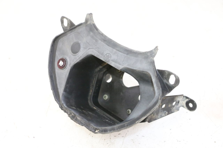 photo de SPEEDOMETER PANEL YAMAHA YFM BRUIN 350 (2003 - 2009)