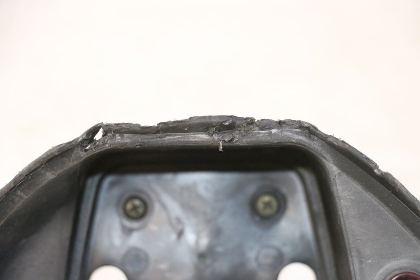 photo de SPEEDOMETER PANEL YAMAHA YFM BRUIN 350 (2003 - 2009)