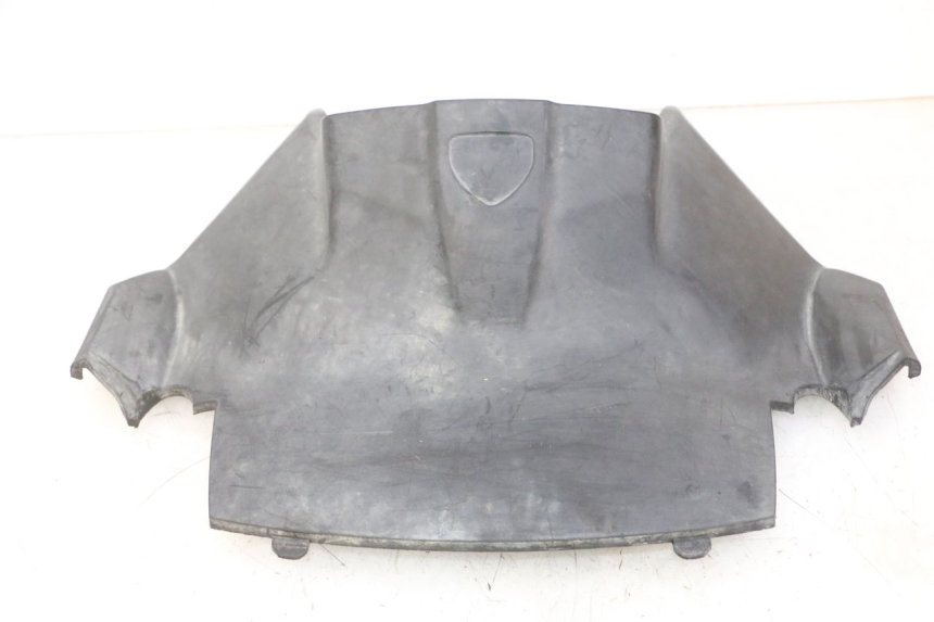 photo de SPEEDOMETER PANEL YAMAHA YFM GRIZZLY 550 (2008 - 2015)