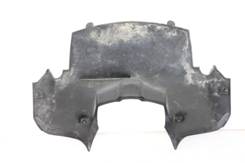 photo de SPEEDOMETER PANEL YAMAHA YFM GRIZZLY 550 (2008 - 2015)