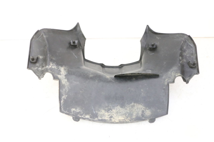 photo de SPEEDOMETER PANEL YAMAHA YFM GRIZZLY 550 (2008 - 2015)