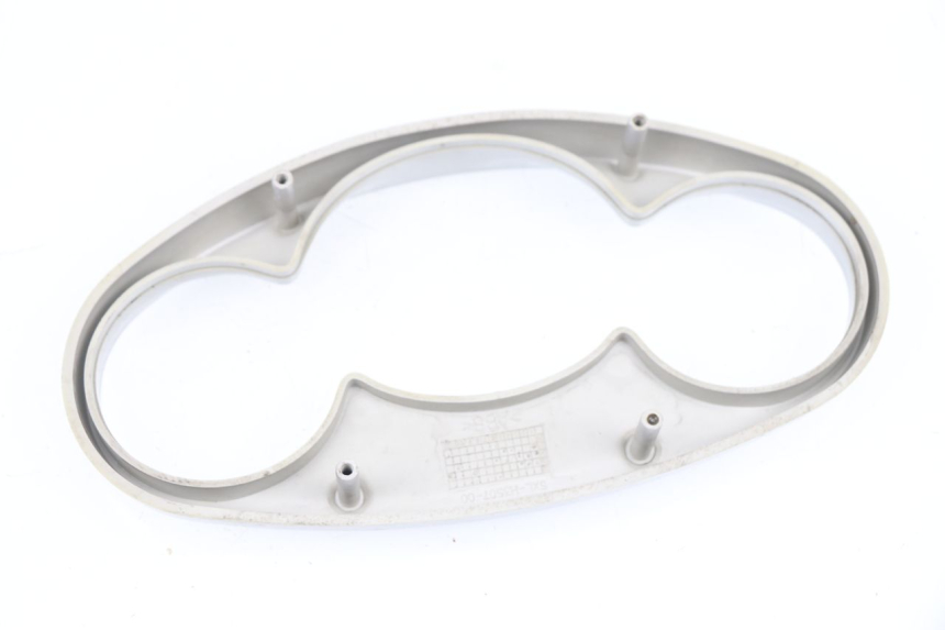 photo de SPEEDOMETER PANEL YAMAHA YP MAJESTY 125 (1998 - 2001)