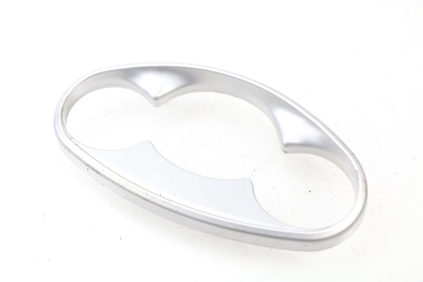 photo de SPEEDOMETER PANEL YAMAHA YP MAJESTY 125 (1998 - 2001)