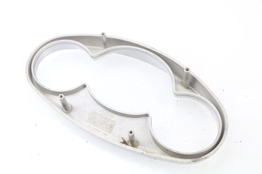 photo de SPEEDOMETER PANEL YAMAHA YP MAJESTY 125 (1998 - 2001)