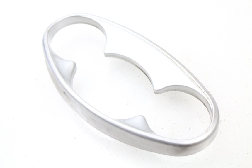 photo de SPEEDOMETER PANEL YAMAHA YP MAJESTY 125 (1998 - 2001)