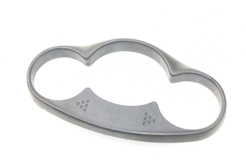 photo de SPEEDOMETER PANEL YAMAHA YP MAJESTY 125 (1998 - 2001)