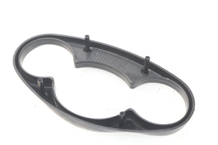 photo de SPEEDOMETER PANEL YAMAHA YP MAJESTY 125 (1998 - 2001)