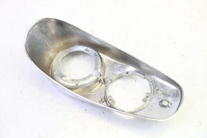 photo de SPEEDOMETER PANEL KYMCO ZING 125 (1997 - 2003) - Product overview