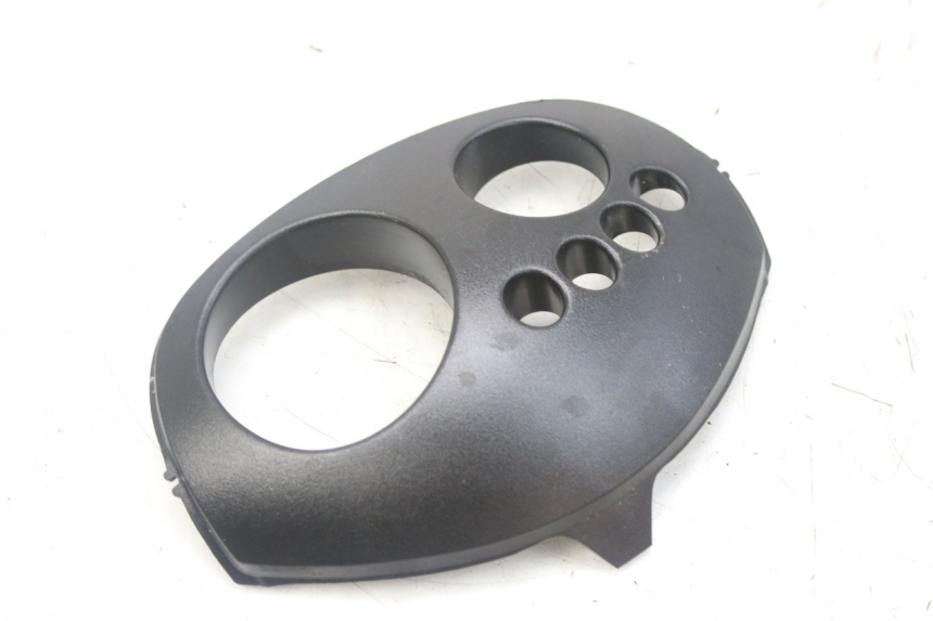 photo de SPEEDOMETER SURROUND PIAGGIO ZIP 4T 50 (2018 - 2020)