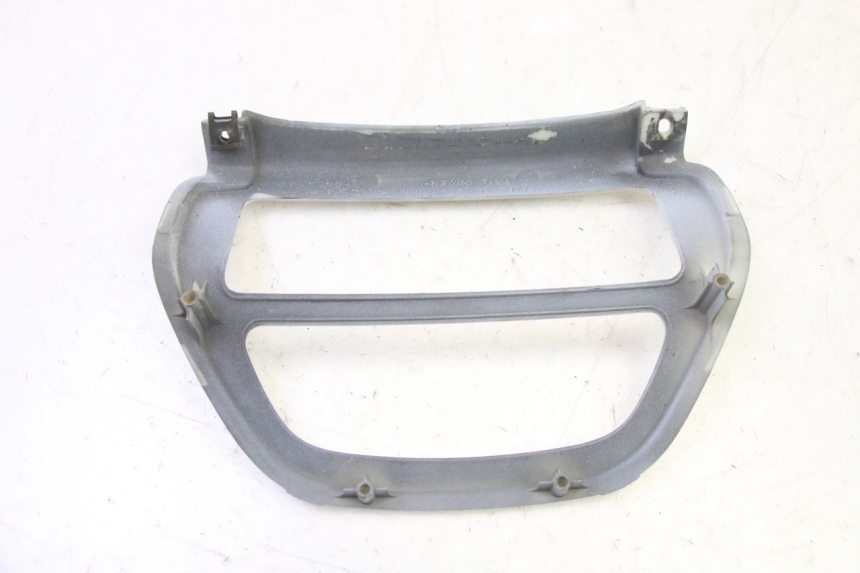 photo de TAIL LIGHT FAIRING HONDA CBR RR FIREBLADE 900 (1992 - 1994)