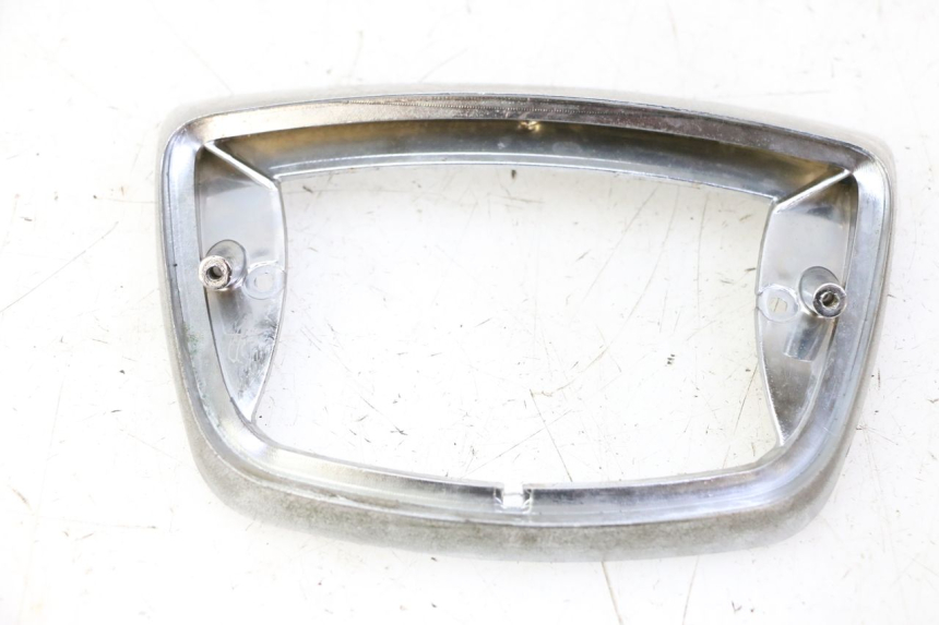 photo de TAIL LIGHT FAIRING PIAGGIO LXV 4T 50 (2009 - 2013)