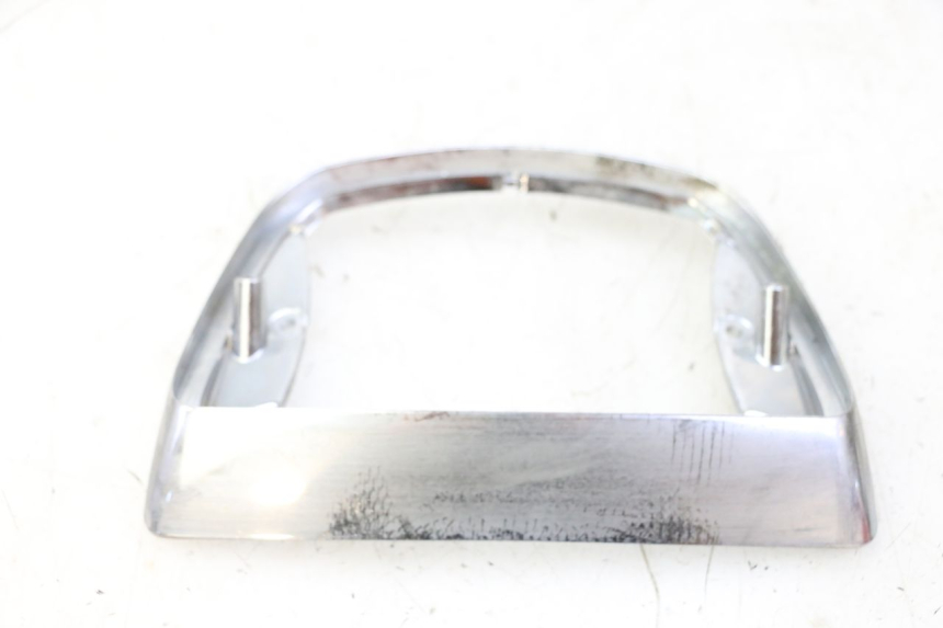 photo de TAIL LIGHT FAIRING PIAGGIO LXV 4T 50 (2009 - 2013)