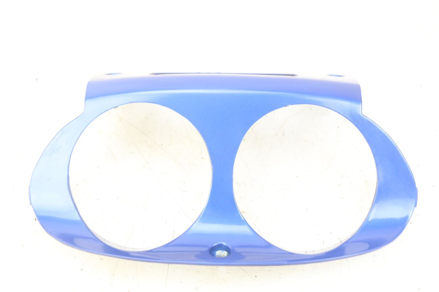 photo de REAR LIGHT SURROUND SYM JET EURO X 2T 50 (2003 - 2007)