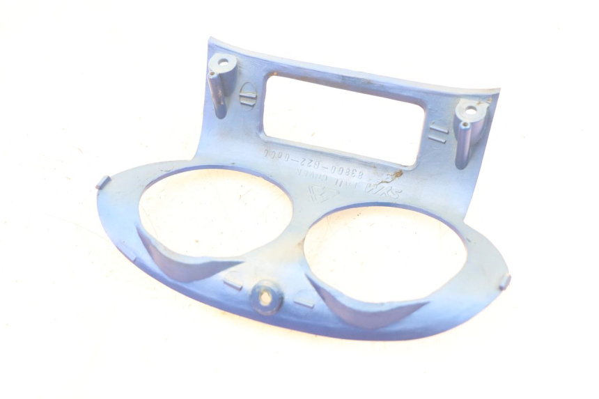 photo de REAR LIGHT SURROUND SYM JET EURO X 2T 50 (2003 - 2007)