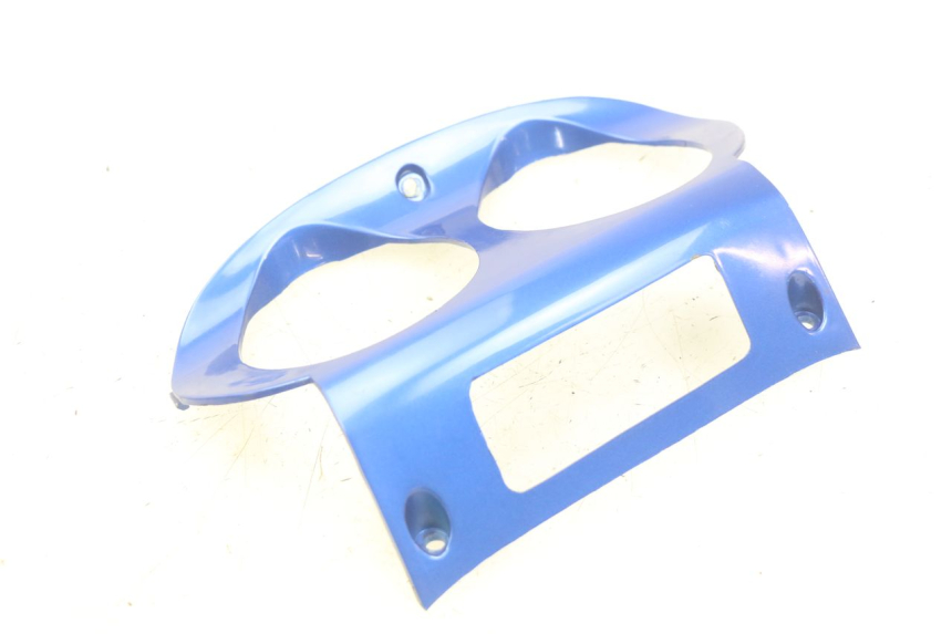 photo de REAR LIGHT SURROUND SYM JET EURO X 2T 50 (2003 - 2007)