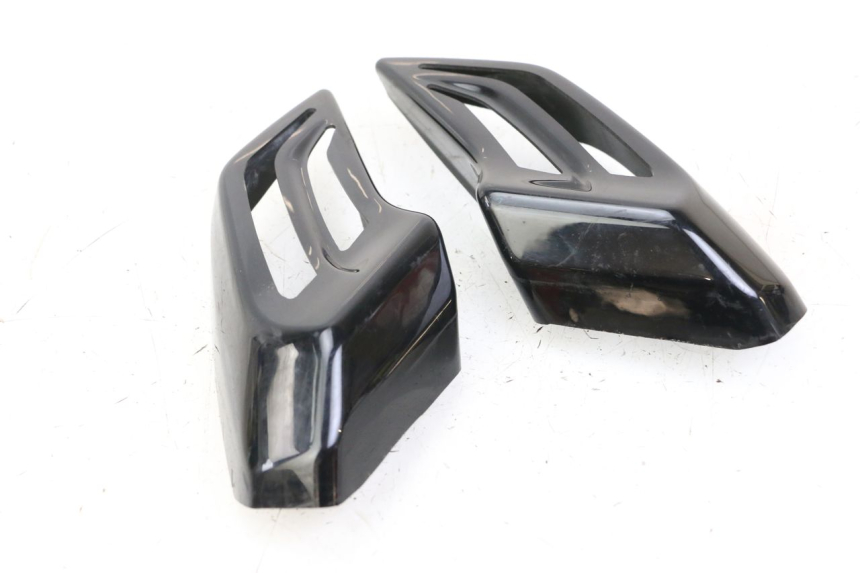 photo de TAIL LIGHT FAIRING YAMAHA YP T-MAX TMAX 530 (2017 - 2020)