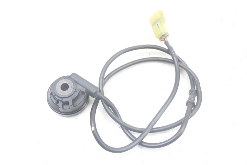 photo de SPEEDOMETER DRIVE YAMAHA AEROX 2T 50 (2013 - 2017)