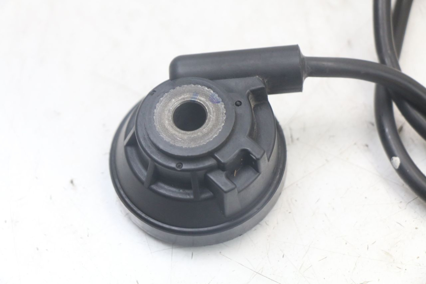 photo de SPEEDOMETER DRIVE YAMAHA AEROX 2T 50 (2013 - 2017)