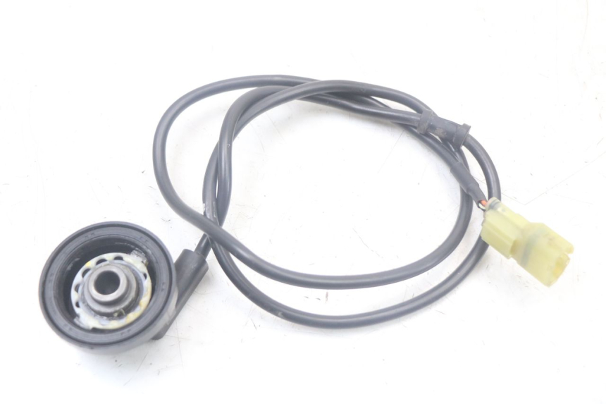 photo de SPEEDOMETER DRIVE YAMAHA AEROX 2T 50 (2013 - 2017)