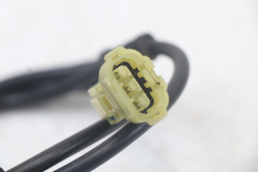 photo de SPEEDOMETER DRIVE YAMAHA AEROX 2T 50 (2013 - 2017)