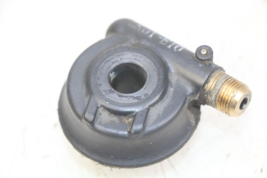 photo de SPEEDOMETER DRIVE KYMCO AGILITY 16+ 4T 50 (2018 - 2023)