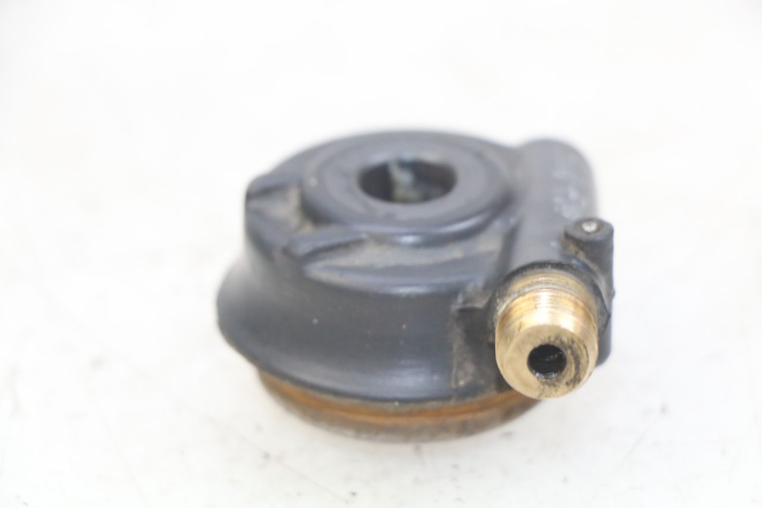 photo de SPEEDOMETER DRIVE KYMCO AGILITY 16+ 4T 50 (2018 - 2023)