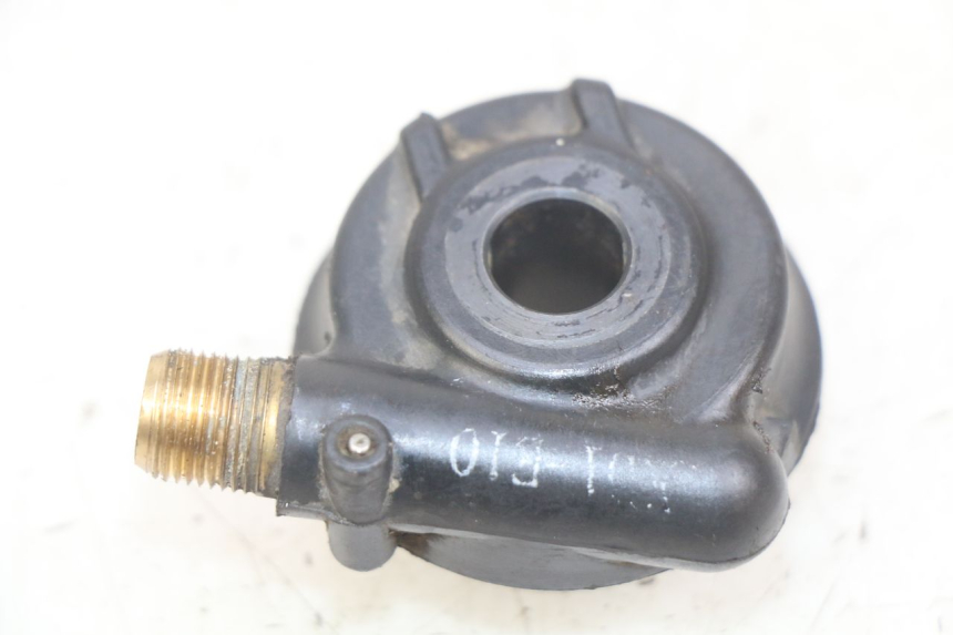 photo de SPEEDOMETER DRIVE KYMCO AGILITY 16+ 4T 50 (2018 - 2023)