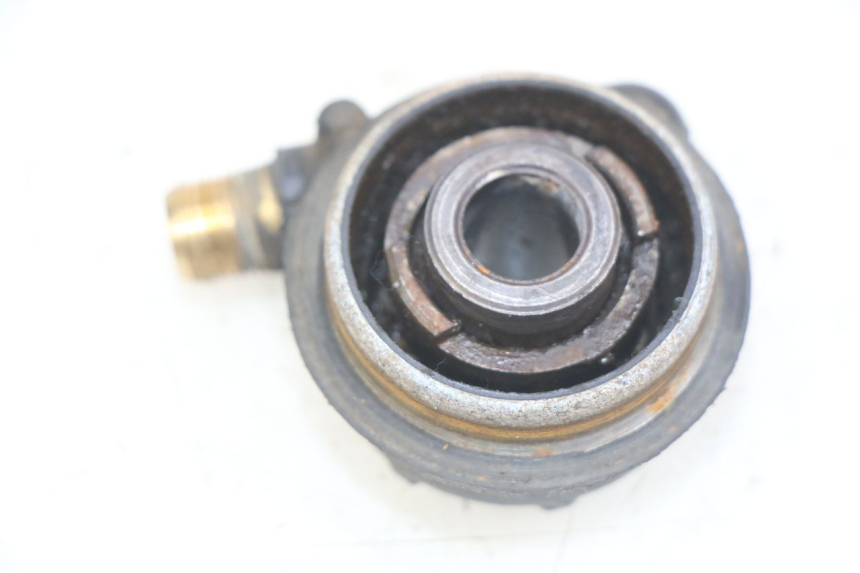 photo de SPEEDOMETER DRIVE KYMCO AGILITY 16+ 4T 50 (2018 - 2023)