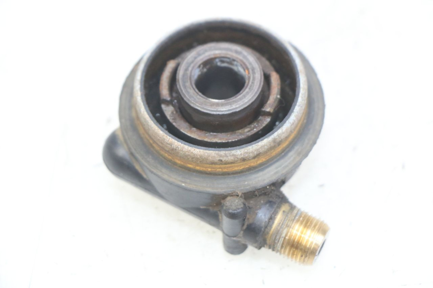 photo de SPEEDOMETER DRIVE KYMCO AGILITY 16+ 4T 50 (2018 - 2023)