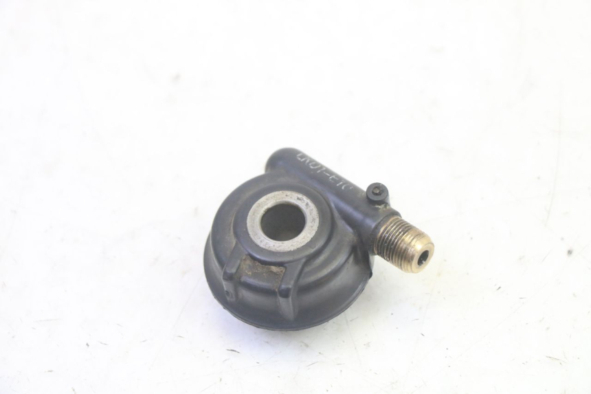 photo de SPEEDOMETER DRIVE KYMCO AGILITY 16+ 4T 50 (2018 - 2023) - Main view